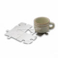 /msite/products/detail/productid/56972409/id/662503.html
